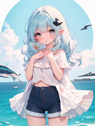 公司与工会：合作与发展